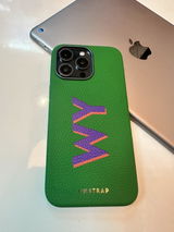 Wahid Y. review photo