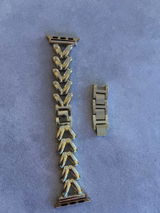 Yaminah N. review photo