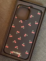 Gabby M review photo