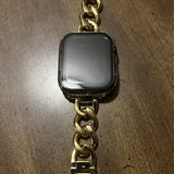 Ameenah review photo