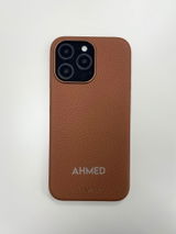Ahmed review photo