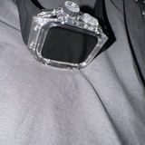 Muhammed S. review photo