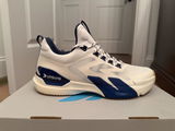 John O. review photo