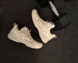 Jarid H. review photo