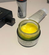 adrian review photo