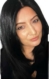 Moninder Palha review photo