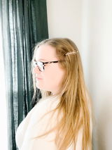 C.D. review photo