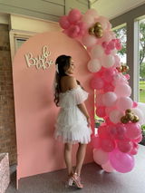 Katie Tyer review photo