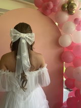 Katie Tyer review photo
