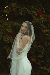 Brittany Halpin review photo