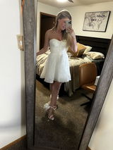 Janay Fetzer review photo