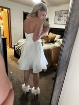 Janay Fetzer review photo