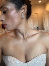 Cynthia Contreras review photo