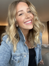 Jenna review photo