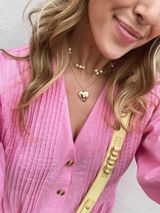 Jenna review photo