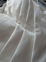 M review photo