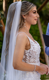 Selina S review photo