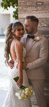 Selina S review photo