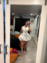 Justyce Edgar review photo