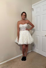 Jessica B review photo