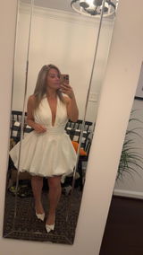 Jennifer T review photo