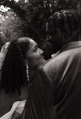 Journee review photo