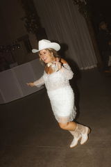 Hailey Z. review photo