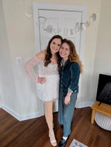 Grace Hardiman review photo