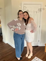 Grace Hardiman review photo