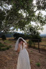 Hailey review photo