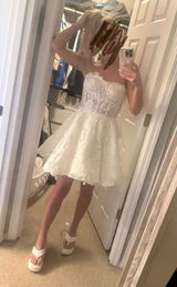 Nikki review photo