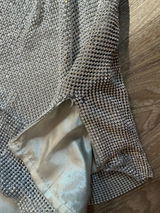 Brittany S review photo