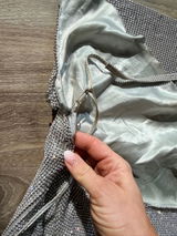 Brittany S review photo