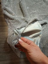 Brittany S review photo