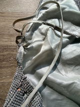 Brittany S review photo