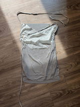 Brittany S review photo