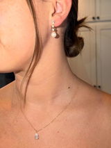 Madison Guardado review photo