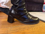 Roberto review photo