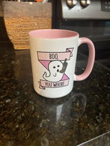 Rochelle Manotas review photo