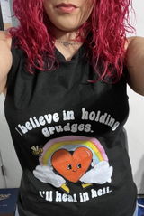 Julie Collazo review photo
