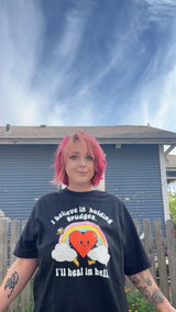 shurbsxo review photo