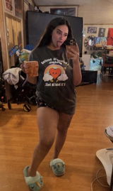 Yourfavchantel review photo