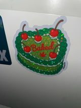 Sign in with Apple user review photo