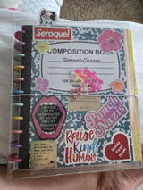 Jean Garcia review photo