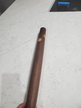 Deborah G. review photo
