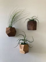 Etsy c. review photo