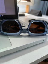 Alfredo S. review photo