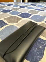 Raimundo J. review photo
