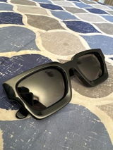 Raimundo J. review photo
