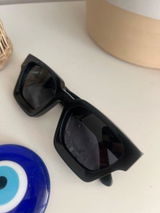 Isidora B. review photo